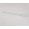 BKI R0177 RISER, 24 SHELF, HSS
