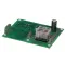 Hatco R02-01-273 Electronic Thermostat Control , 24V