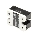 Hatco R02-01-355 KIT,SOLID STATE RELAY, 25A