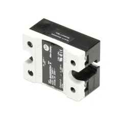 Hatco R02-01-355 KIT,SOLID STATE RELAY, 25A