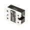 Hatco R02-01-355 KIT,SOLID STATE RELAY, 25A