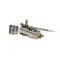 Hatco R02-16060-00 THERMOSTAT