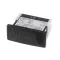 Hatco R02.01.259.00 Digital Temperature Control with Bezel, 24V