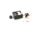 R02.01.294.00 Hatco