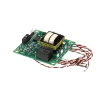 R02.01.295.00 Hatco