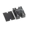 Hatco R02.01.355.00 Solid State Relay, 240V, 25A