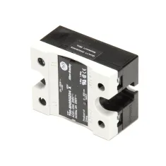 Hatco R02.01.355 KIT,SOLID STATE RELAY, 25A