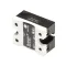Hatco R02.01.355 KIT,SOLID STATE RELAY, 25A