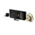 R02.01.385A.00 Hatco