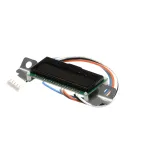 Ovention R02.01.434.00 LED Display Kit, M360