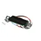 Ovention R02.01.434.00 LED Display Kit, M360