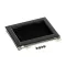 Hatco R02.01.447.01 KIT, DISPLAY ASSEMBLY NANIDOS