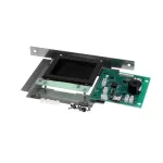 Ovention R02.01.448.F14 KIT, CONTROL UI, F1400