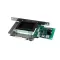 Ovention R02.01.448.F14 KIT, CONTROL UI, F1400