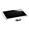 Ovention R02.01.514.01 Touchscreen Controller Assembly, Single Milo