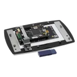 Ovention R02.01.562.MISA TOUCHSCREEN CONTROL,MISA-A12