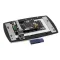 Ovention R02.01.562.MISA TOUCHSCREEN CONTROL,MISA-A12