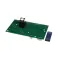 Ovention R02.01.571.00 CONTROL BOARD,MISA-12A