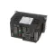 Ovention R02.01.609.00 KIT, VFD ALL OVENS