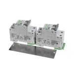 Ovention R02.03.090.02 KIT, GFCI REPLACEMENT MILO2-16