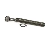 Hatco R02.04.100.00 Element with Gasket, 200/208 Volt, 3460/3200 Watt