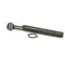 Hatco R02.04.100.00 Element with Gasket, 200/208 Volt, 3460/3200 Watt