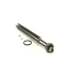 Hatco R02.04.101.00 Element, 208 Volt, 3300 Watt