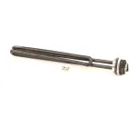 Hatco R02.04.102.00 Element, 240V, 3800W