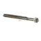 Hatco R02.04.102.00 Element, 240V, 3800W