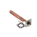 02-04-400-00 Hatco - 4000W Booster Element for Efficiency