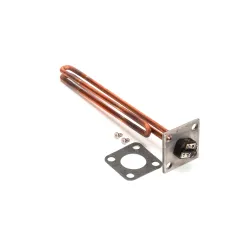 Hatco R02.04.400.00 Element Kit, 208V, 4Kw, 11 1/2"