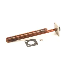 Hatco R02.04.453.00 Element Kit, 480V, 4500W, 11-1/2"