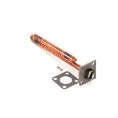 Hatco R02.04.500.00 Element Kit, 208V, 5000W, 11.5"