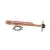 R02-04-502-00 Hatco