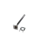 Hatco R02.04.612.00 Element, 346V, 6000W