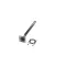 Hatco R02.04.612.00 Element, 346V, 6000W