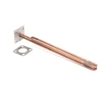 Hatco R02.04.650.00 Element 6500w 208v