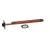 R02.04.653.00 Hatco