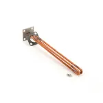 Hatco R02.04.655.00 Element Kit, 480V, 6500W, 15"