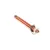 R02.04.710.00 Hatco