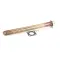 Hatco R02.04.735.00 Element Kit, 480V, 9500W, 15-1/4"