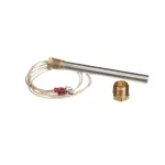 Hatco R02.05.003.00 KIT,ELE,600W,230V,(WATER)