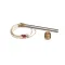 Hatco R02.05.003.00 KIT,ELE,600W,230V,(WATER)