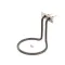 Hatco R02.05.013E.00 KIT,ELE,325W,240V,WATER