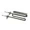 Hatco R02.05.015E.00 Element, Air, 220V, 1050W, FDW