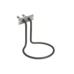Hatco R02.05.016E.00 KIT,325WATT 220V WATER ELEMENT