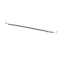 Hatco R02.05.623.00 Element, 120V, 200W, MDW