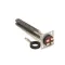 Hatco R02.06.229.00 KIT,DUAL ELEMENT,1625/750W,240V