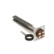 Hatco R02.06.229.00 KIT,DUAL ELEMENT,1625/750W,240V