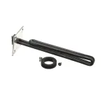 Hatco R02.06.302.00 KIT,ELEMENT,3000W,440V